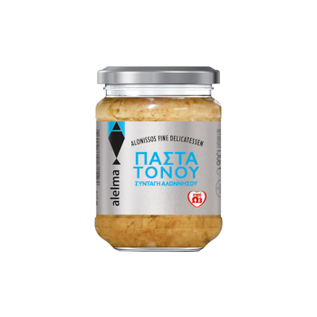 alonissos-tuna-paste