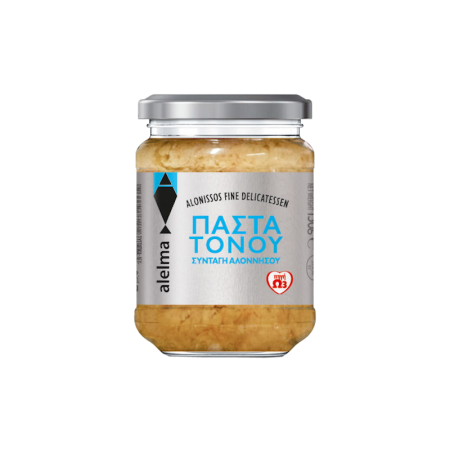 alonissos-tuna-paste
