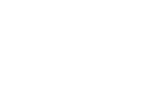 Alelma logo
